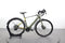 Cannondale SYNAPSE NEO ALLROAD 1