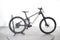 Mondraker chaser R