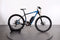 Haibike EQ Xduro