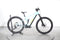 Cube Hybrid 140 Hpc Race 750