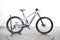 Scott Genius eRide 930