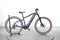 Haibike HardNine 7