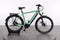 Winora Sinus R8 Eco
