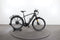 Trek Allant 9+S