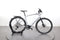 Specialized Vado SL 5 EQ