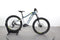 Haibike SDURO HardSeven Life 8.0