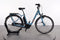 Cube Hybrid Pro Rt 500