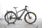 Specialized Turbo Tero 4.0 EQ