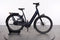 Gazelle AVIGNON C8 HMB CONNECT