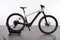 Mondraker Prime 29