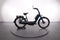 Gazelle EASYFLOW C7