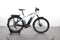 Haibike Sduro Trekking 7