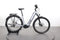Cube Nuride Hybride EXC 750 Allroad