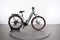 Cube Touring Hybride Pro 625