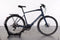 Specialized Turbo SL 4.0 EQ