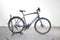 Specialized Turbo Sl 4.0 Eq