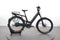 Moustache Bikes J. ALL Black M Auto