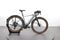 Moustache Bikes ZONDAG 29.4 EQ S 2024/25