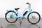 Electra Townie Go! 5i