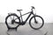 Scott E Sub Sport eRide 20