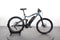 Haibike FULLSEVEN 7