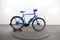 Cortina E-Mozzo Pro