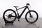 Scott Aspect eRide 920