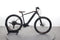 Scott Aspect eRide 920