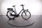 Cortina E-Common Family N7 2020 Lage Instap