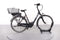 Gazelle Paris HMB RT
