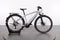 Specialized Turbo Vado 4.0