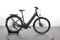 Cube Entry Touring Hybrid ONE 500