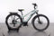 Raymon Tourray E 6.0