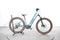 Cube Reactie Hybride Race 750