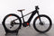 KTM Macina Mini Me 561
