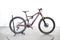 Orbea Stijging H10