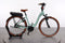 Riese & Müller Swing 3 Vario Urban