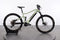 Haibike ALLTRAIL 4