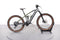 Cube Hybrid 120 Tm 750