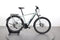 Cube Kathmandu Hybrid Pro 625