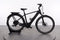 Cube Touring Hybride Pro