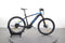 Trek Powerfly 5