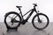 Cube Nuride Hybrid Pro Allroad