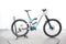 Lapierre Overvolt GLP2 Elite