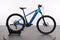 Trek Powerfly 4