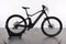 Scott Strike eRide 900 Premium