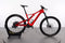 Specialized Turbo SL Comp Carbon