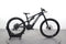 Specialized Turbo Levo Comp Koolstof