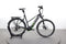 KTM Cento 10 CX5