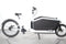 Cube Bakfiets 500